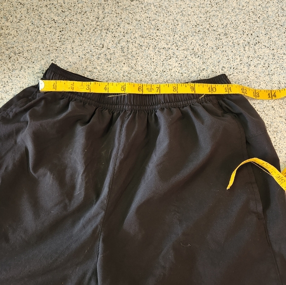 Gymshark XS Shorts - Picture 4 of 7
